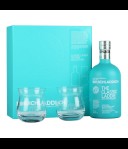 Bruichladdich Classic Laddie Tasting Collection giftbox