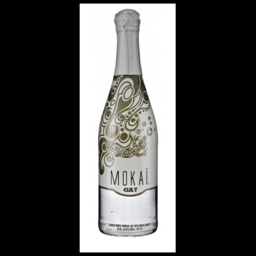 Mokaï