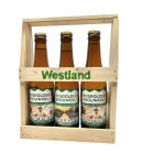 Bierpakket Westland Rekje Bospolder