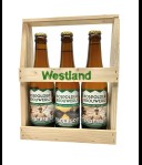 Bierpakket Westland Rekje Bospolder