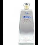 Zuidam Vodka
