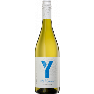 Yalumba The Y Series Unwooded Chardonnay