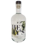 Henry's Gin
