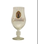Corsendonk Bokaal