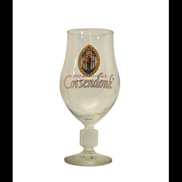 Corsendonk Bokaal
