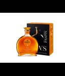 Frapin cognac V.S.