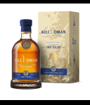 Kilchoman 100% Islay 2021 11th Edition