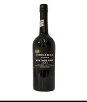 Fonseca Vintage 2011