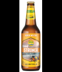 Tesselaar Strandstruner Koper Weizen