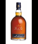 Camus Ile de Re Cliffside Cellar Island Cognac