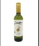 Sinzero Chardonnay