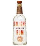 Don Q Caliche Rum