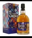 Wemyss Nectar Grove
