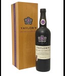 Taylor's Very Very Old Tawny Port Platinum Jubilee HM Queen Elizabeth II